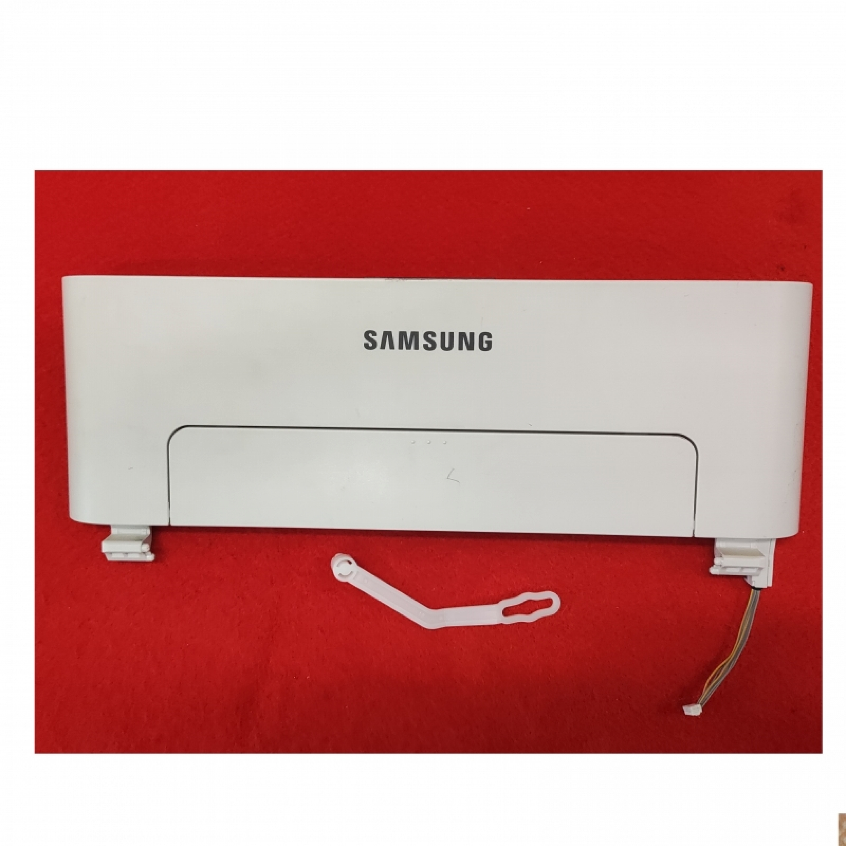 t76 - Samsung Cover Anteriore jc95-01853b xpress m2675f