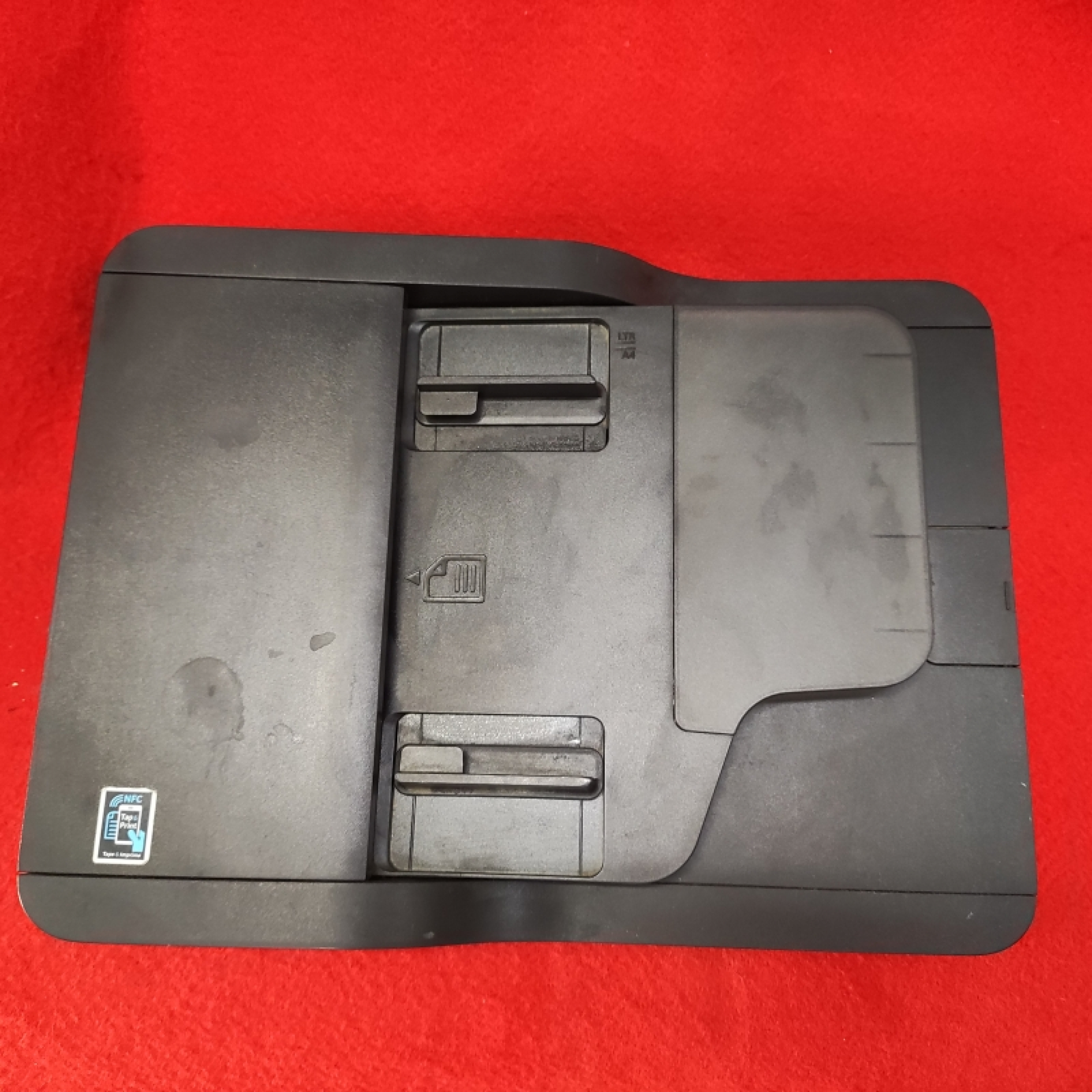 T86 - Samsung jc97-04615a Adf Xpress SL-C480