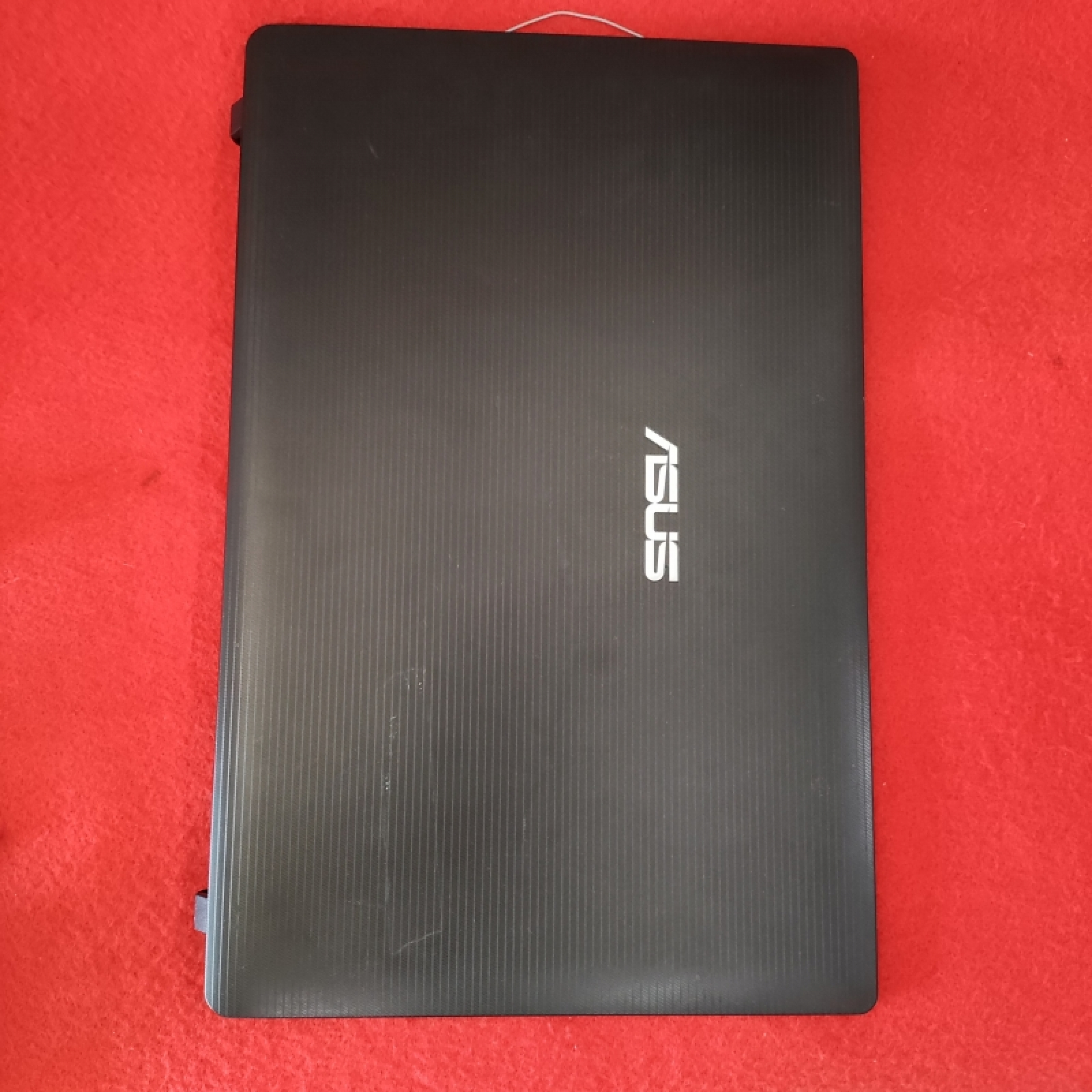 t82 Scocca Cover Lcd asus k53u ap0k3000100