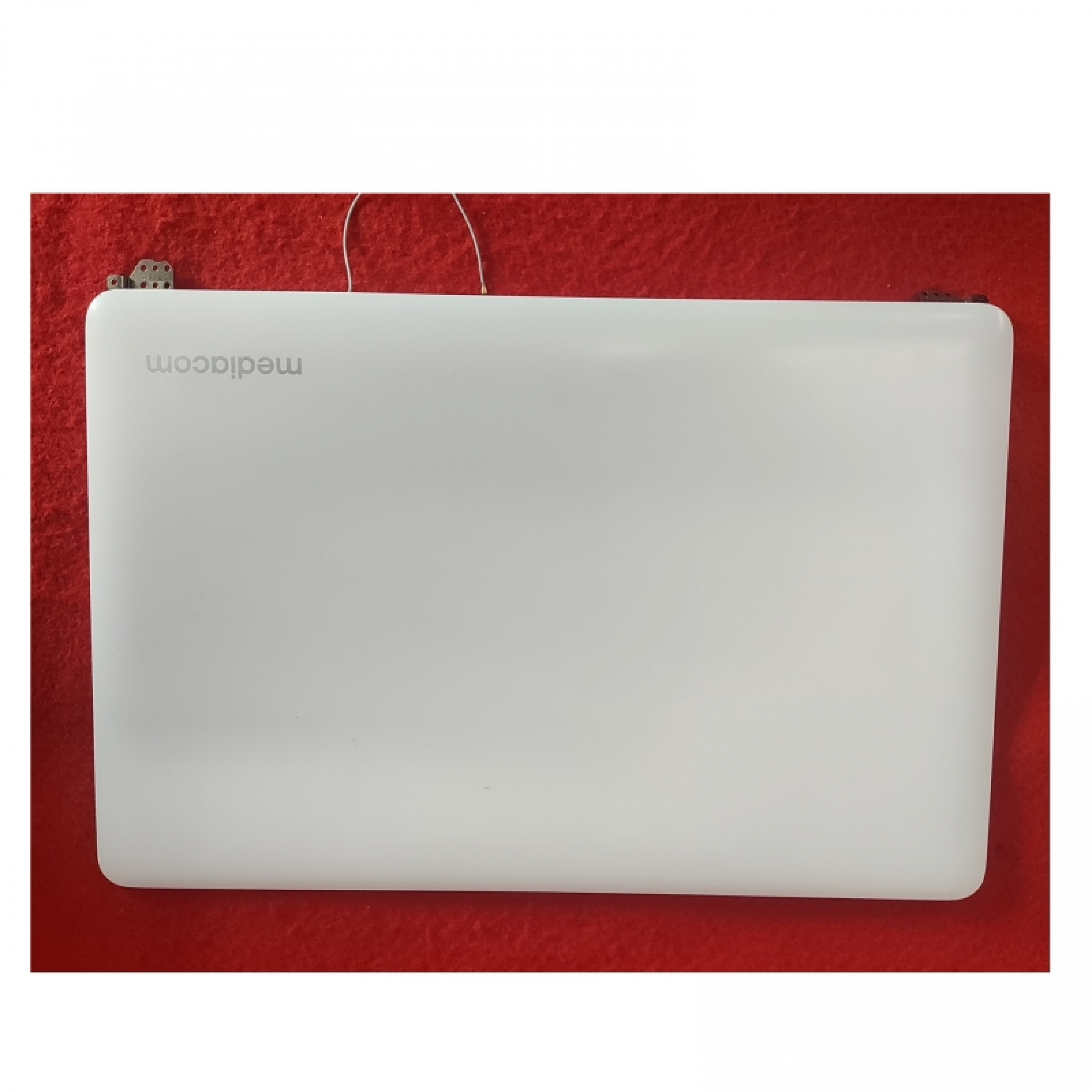 t101 SCOCCA Superiore Display Mediacom m-sbs140c Smartbook 14 s140