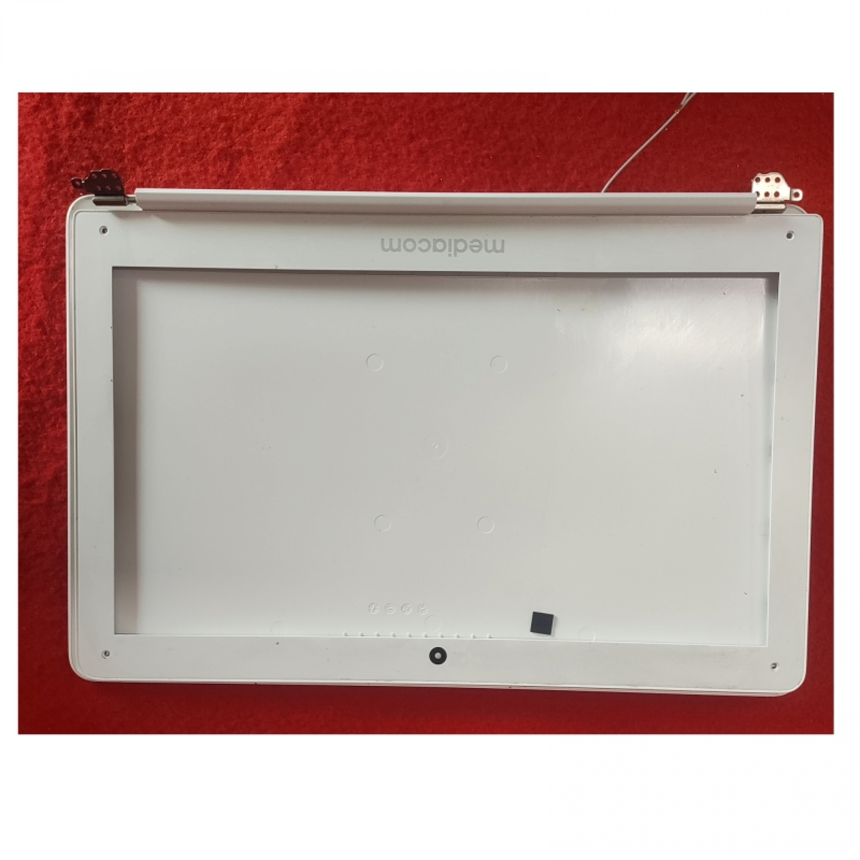 t101 SCOCCA Superiore Display Mediacom m-sbs140c Smartbook 14 s140