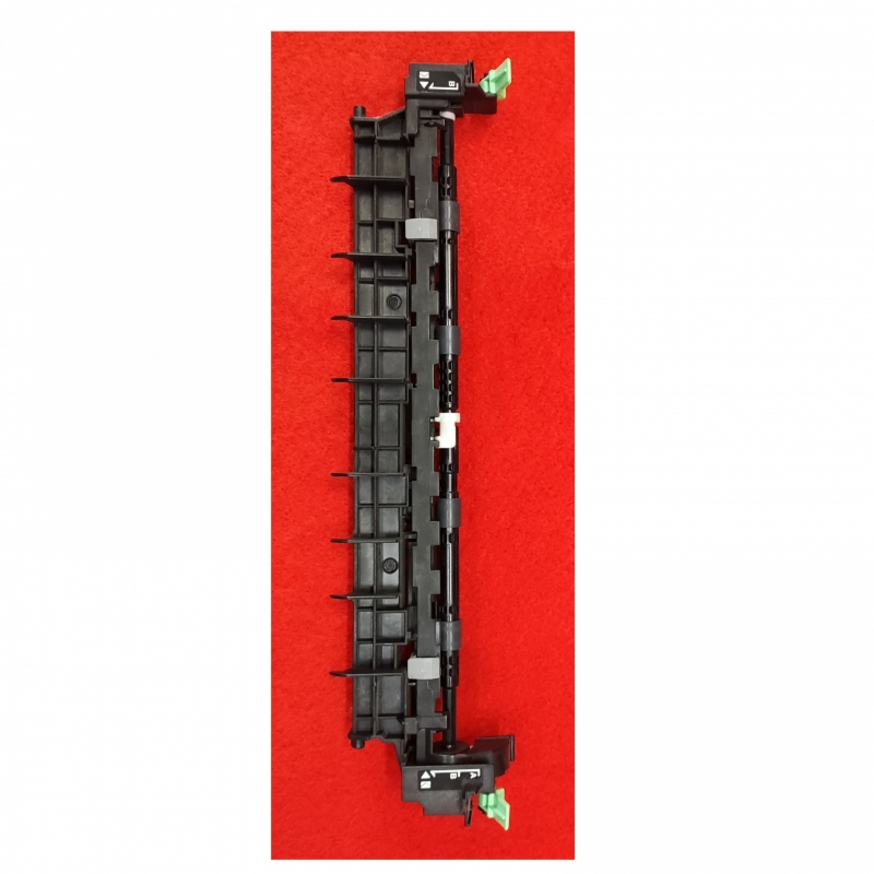 t76 LY6413001 COVER FUSORE BROTHER Mfc-9330cdw