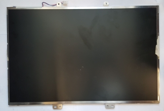 SCHERMO LCD COMPAQ NX7400 A1 USATO