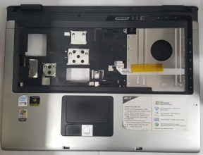 SCOCCA COVER INFERIORE COMPLETA CON TOUCHPAD ACER ASPIRE 5610 5611 AWLMI