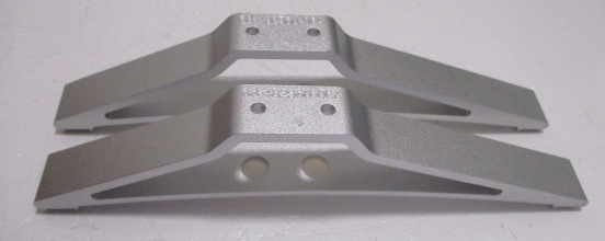 S4 PIEDISTALLO SUPPORTO STAFFA BASE THOMSON 32HA3103