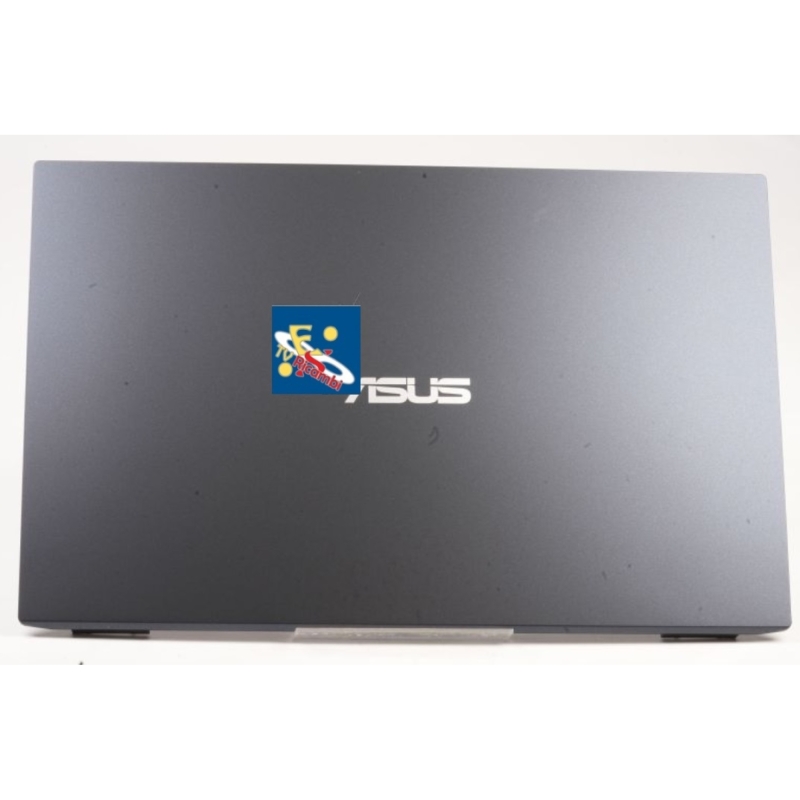 ESP Scocca Cover Lcd Asus 90NX05U1-R7AP10 ​ExpertBook ​B1 ​B1502C ​B1502CBA ​B1502CVA ​B1502CGA