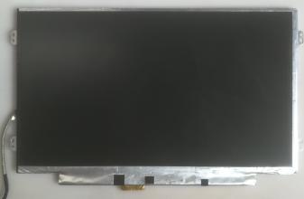 DISPLAY LCD IVO M101NWT2 ROHS R3 HW:2.1 FW:0.0 USATO