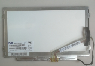 DISPLAY LCD IVO M101NWT2 ROHS R3 HW:2.1 FW:0.0 USATO