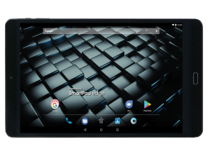 D- MEDIACOM TABLET SMARTPAD 10 EDGE PLUS 4G PHONE