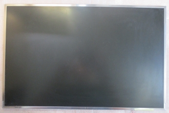 SCHERMO LCD NOTEBOOK AU OPTRONICS B170PW06 V2 V3 X PCB 06B40-1D USATO