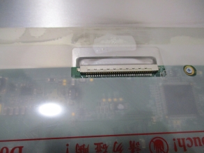 DISPLAY LCD CHI MEI M190A1 -L07 REV.C1  USATO