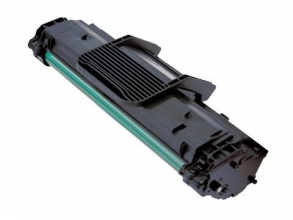 ML-1610D3 Toner Compatibile con Samsung ML1610 SCX4521 universale
