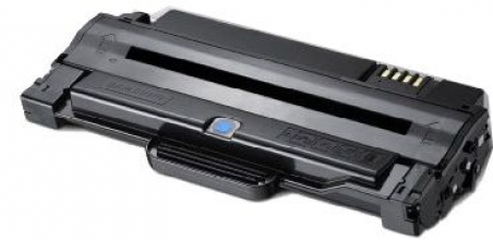 MLT-D1052L Toner Compatibile con Samsung Universale