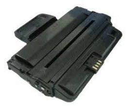 ML-D2850A Toner Compatibile con Samsung Universale