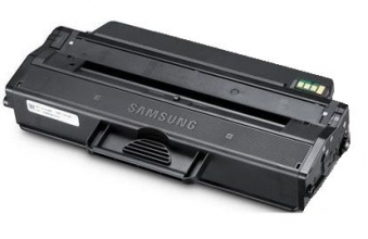 MLT-D103L Toner Compatibile Samsung Alta Capacita 2.5000 Pag.