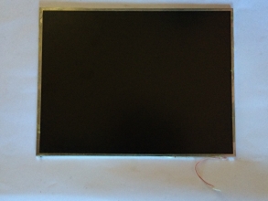 SCHERMO SCREEN LCD 14.1" TD141TGCD1-C1 MATTE PATRIOT 3020 USATO