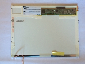 SCHERMO SCREEN LCD 14.1" TD141TGCD1-C1 MATTE PATRIOT 3020 USATO