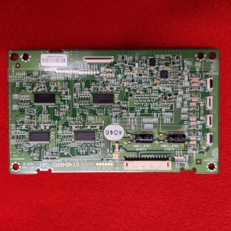 a16 - st4046rd-s01 LED DRIVER BOARD Kdl-46hx855