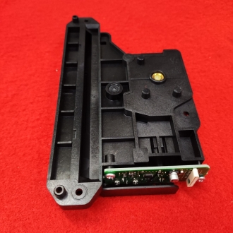 t76 - Laser Samsung jc97-03958a lsu xpress m2675