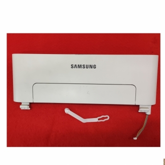 t76 - Samsung Cover Anteriore jc95-01853b xpress m2675f