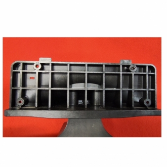 S3 Supporto Piedistalli Piedi Samsung Ue43ku6050