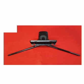 S3 Supporto Piedistalli Piedi Samsung Ue43ku6050