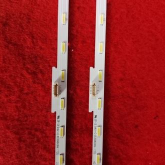 t75 2pz 40_7020_24 Barre Led Sony KDL-40we665