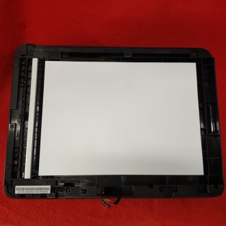 T86 - Samsung jc97-04615a Adf Xpress SL-C480