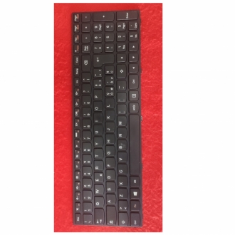 Tastiera Italiana Lenovo B50 mp-13q1 t6g1-it