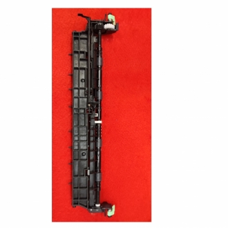 t76 LY6413001 COVER FUSORE BROTHER Mfc-9330cdw