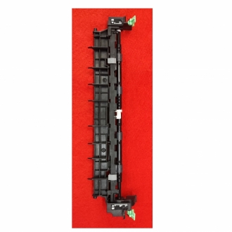 t76 LY6413001 COVER FUSORE BROTHER Mfc-9330cdw