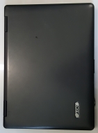 SCOCCA COMPLETA ACER EXTENSA 5210 CON TOUCHPAD