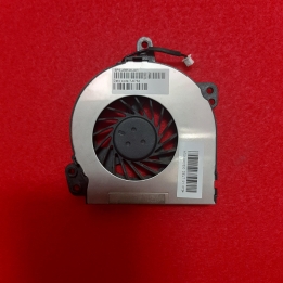 A22- Ventola Hp Compaq 6730s SPS-438528-001
