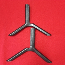 1001- Piedi supporti staffe Samsung Ue50ru7170