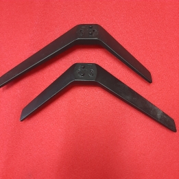 1001- Piedi supporti staffe Sharp lc-49ui7252e