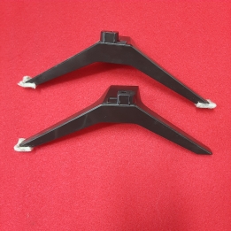 1001 - SupportI PiedistallI Piedi LG 43UM7100 MAM649640  43UK6300 43UK6500 43UM7300