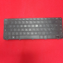 633183-061 643263-061 aer15i00010Tastiera italiana originale Hp Pavilion
