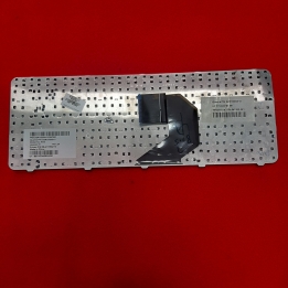 633183-061 643263-061 aer15i00010Tastiera italiana originale Hp Pavilion