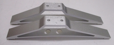 S4 PIEDISTALLO SUPPORTO STAFFA BASE THOMSON 32HA3103