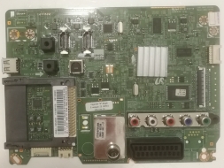 V21 - MAINBOARD SAMSUNG UE32EH4000 BN94-05546M USATO