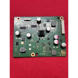 A0 driver led 1-981-457-11 sony kd-49xe8096