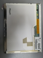 SCHERMO LCD LTN141XA-L01 IBM T43 USATO
