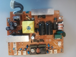 A20 POWER SUPPLY ALIMENTATORE AIP-0156 LG M227WD4