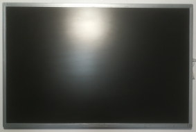 DISPLAY LCD INNOLUX  MT190AW02 V.1
