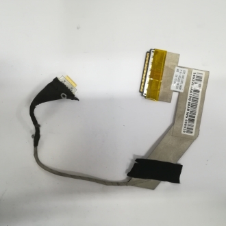 Cavo Flat Asus 14G2201AA10Q epc 1000 lvds cable eepc 1000h