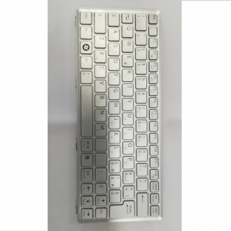 Tastiera Italiana Sony aesy2i00010 148748251 n860-7882-t005
