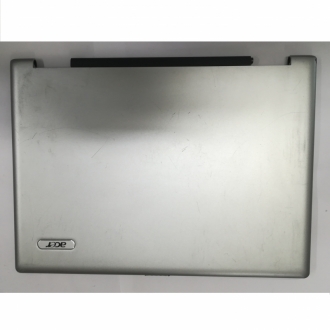 S4 Scocca lcd Acer Aspire 3050 dq6q1501502