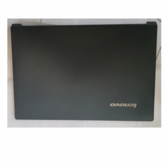 4 -  Scocche complete Lenovo B50-30 + casse touch pad power botton webcam