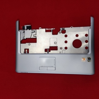 5 -  Scocca Superiore Dell iNSPIRON 1526 PP29L con Touchpad e Board Multimedia