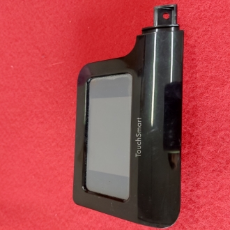 g41 - Display Touch screen hp B209a CD034-60001